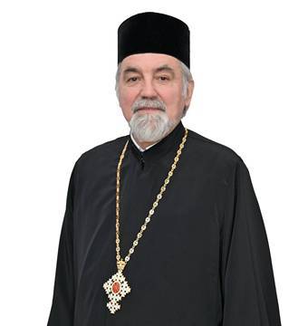 PC Pr. Michael Tița