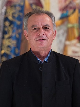 Ing. Mircea Podoleanu