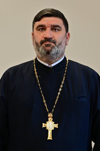 PC Pr. Florin Ionică