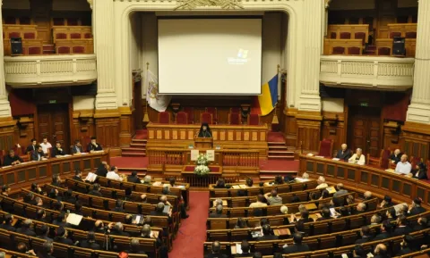 MĂRTURII CREŞTINE SUBTERANE – Importanţa descoperirilor arheologice