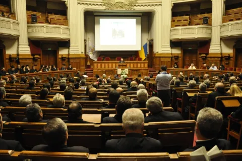 Arheologia credinţei. Cercetări arheologice la biserici bucureştene şi din împrejurimi