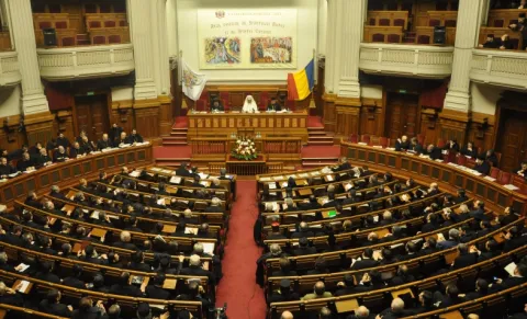 Sfântul Botez şi Sfânta Cununie în viaţa Bisericii - Nevoia de teologie profundă, slujbă corectă şi pastoraţie eficientă