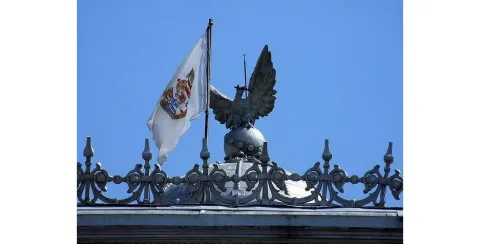 HOTĂRÂRE INADECVATĂ LA CEDO - Vocaţia sacerdotală a fost asimilată cu acţiunea sindicală