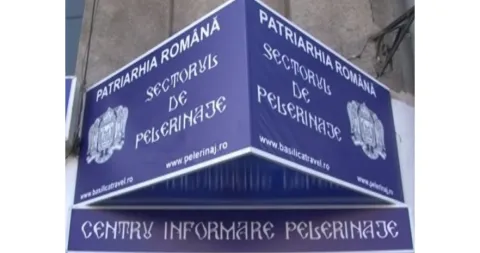 Etapa judeţeană a Olimpiadei de religie