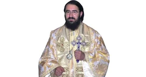 Mesajul Patriarhului României cu prilejul aniversării hirotoniei întru arhiereu şi a întronizării IPS Mitropolit Iosif