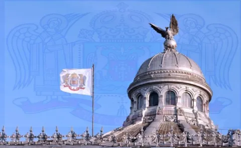 Biblia difuzată împreună cu ziarul Adevărul nu este ortodoxă şi ca atare nu are binecuvântarea Sfântului Sinod!