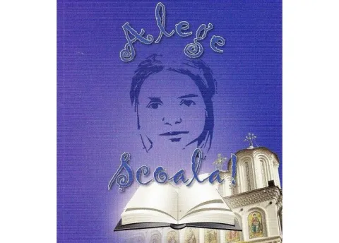 Sărbătoarea Sectorului Teologic Educaţional al Patriarhiei
