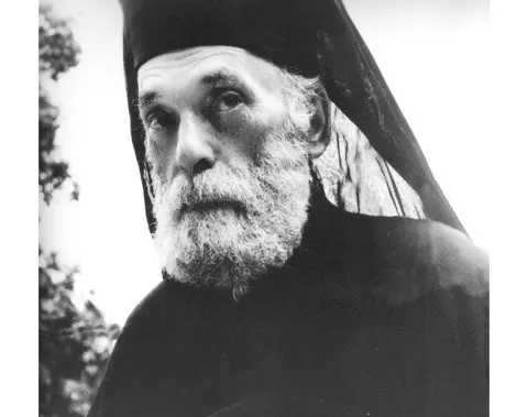 Comunicări dedicate monahului Nicolae Steinhardt la Academia Română