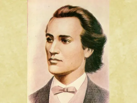 Ziua Culturii Naţionale