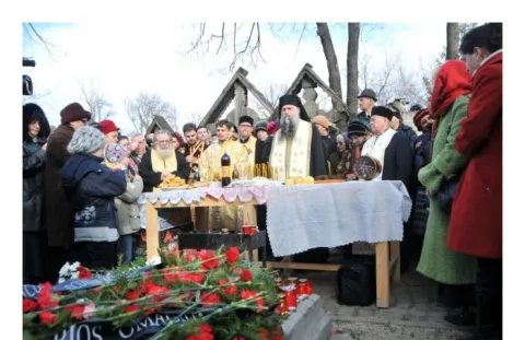 163 de ani de la naşterea lui Eminescu