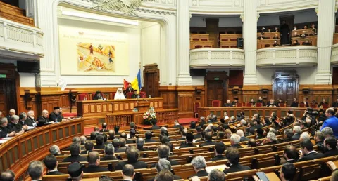 28 de volume publicate la „Cuvântul Vieţii”