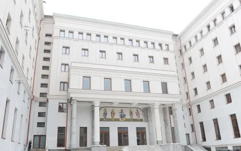 Curs de manager de proiect în cadrul FORTE