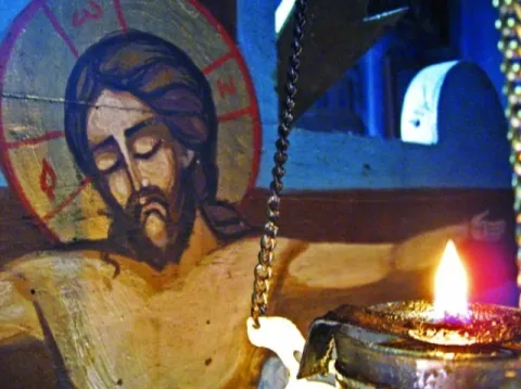 Săptămâna albă sau a brânzei