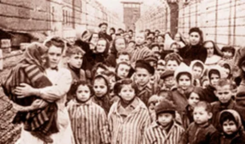 Conferinţă despre suferinţele românilor din Basarabia la Ploieşti