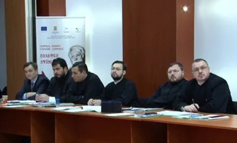 Federaţia „Filantropia“ îşi propune creşterea numărului de ONG-uri membre