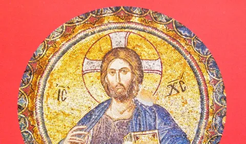 Sensurile teologice şi formele cinstirii icoanei