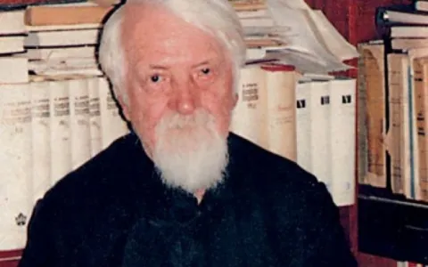 Premierea participanţilor la Concursul Naţional "Părintele Dumitru Stăniloae – 110 ani de la naştere şi 20 de ani de la trecerea la cele veşnice", etapa mitropolitană
