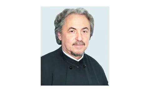 Ortodoxie vizuală şi vizibilitate ortodoxă