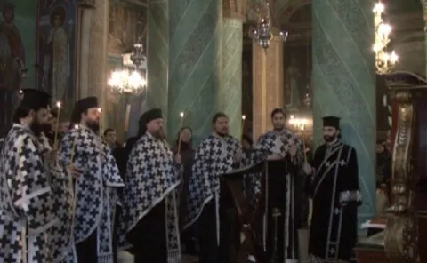 Patriarhul Justinian – 36 ani de la trecerea la Domnul