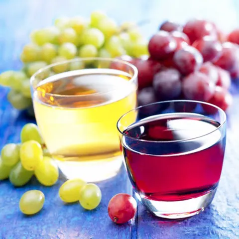 Dezlegările la peşte, vin şi untdelemn în Postul Sfintelor Paşti