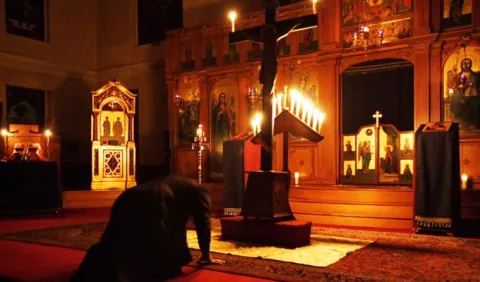 Să facem cât mai multe metanii