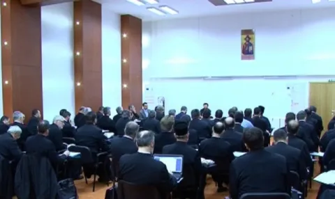 Atelierul regional ''Responsabilitate şi implicare''