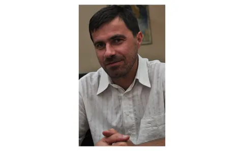 România de azi, România de ieri