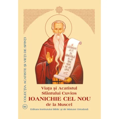 Nouă apariţie editorială