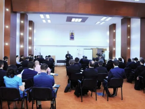 Media - instrument al incluziunii sociale şi informaţia cu adevărat inclusivă