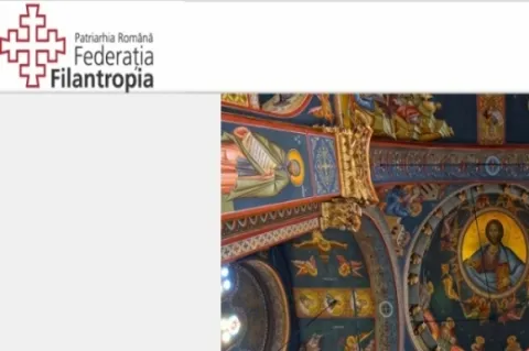 Proiectul „Împreună pentru servicii sociale mai bune“, la final