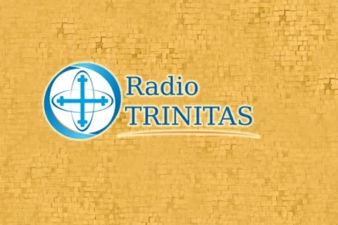 Nouă frecvenţă Radio TRINITAS la Constanţa