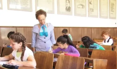 Concursul "Flori în Grădina Ortodoxiei"