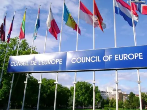 Un document care apără libertatea religioasă