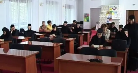 Cursuri pentru inventarierea bunurilor de patrimoniu