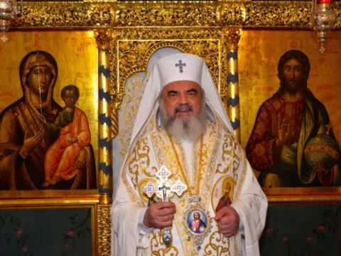 Sfinţii Apostoli Petru şi Pavel - dascăli ai pocăinței, ai curajului și luminători pentru Biserică