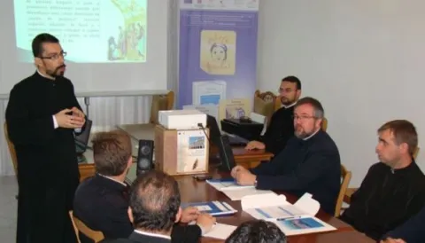 Proiectul “Alege Școala!” a ajuns la final