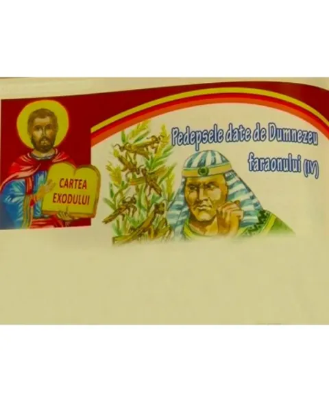 Un nou număr al revistei "Chemarea Credinței"
