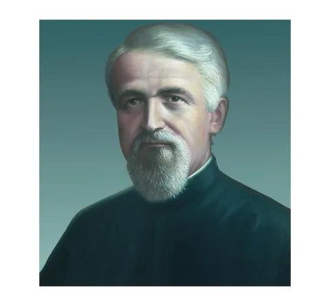 Seară dedicată Părintelui Dumitru Stăniloae la Facultatea de Teologie din București