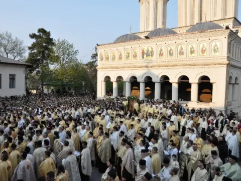ASUR încearcă din nou să dezinformeze