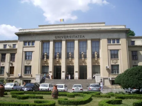 O nouă ediție a serilor filocalice, în Capitală