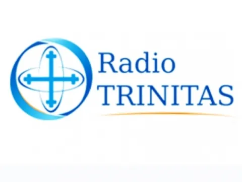 Patru noi frecvenţe pentru Radio TRINITAS