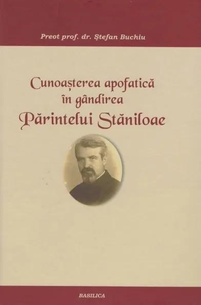 Nouă apariţie editorială