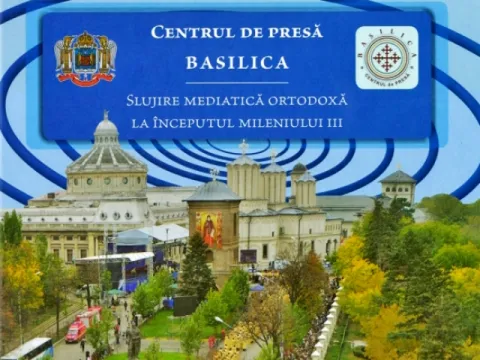 Capitalul Bisericii este spiritual, nu financiar