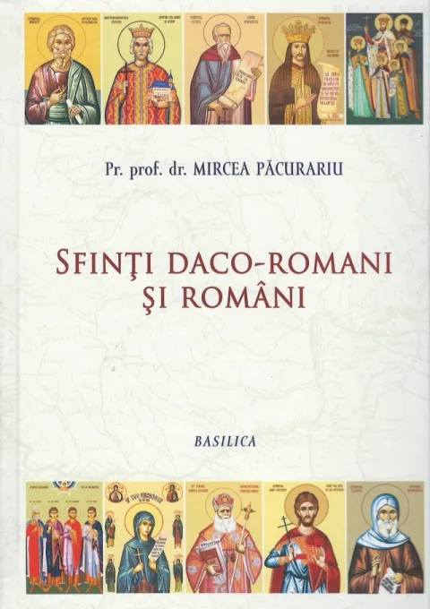 Nouă apariţie editorială