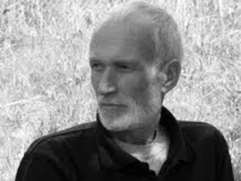Mesaj de condoleanţe al Preafericitului Părinte Patriarh Daniel pentru familia regretatului artist vizual Ioan Cadar