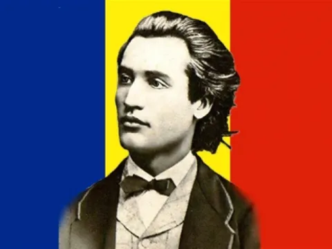 Hotărârea Sfântului Sinod cu privire la Ziua Culturii Naţionale