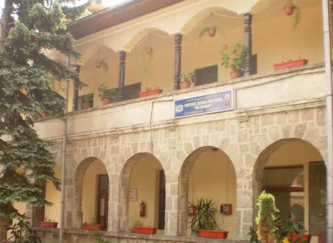 Tratament balnear în extrasezon la Techirghiol