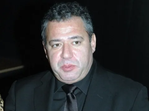 Mesajul de compasiune al Patriarhului României adresat familiei regretatului pilot Adrian Iovan