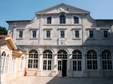 Întâistătătorii Bisericilor Ortodoxe se întâlnesc la Constantinopol săptămâna viitoare