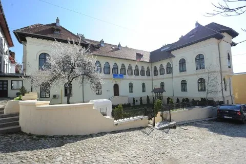 O administrare responsabilă a patrimoniului imobiliar